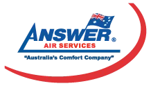 Answer Air Services