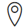 address
