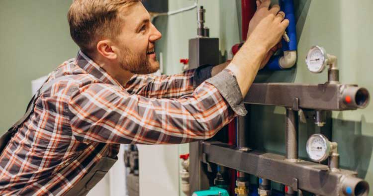 It is important that your heating system works well and keeps running smoothly. Without a heating system, you will suffer from the severe cold this winter once your system begins to malfunction. Keeping your HVAC working well this winter can protect your furnace and systems. It is absolutely crucial that you don’t skimp on basic.