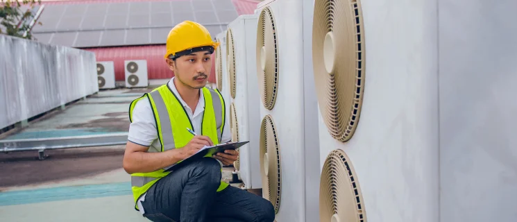 bca compliant certification