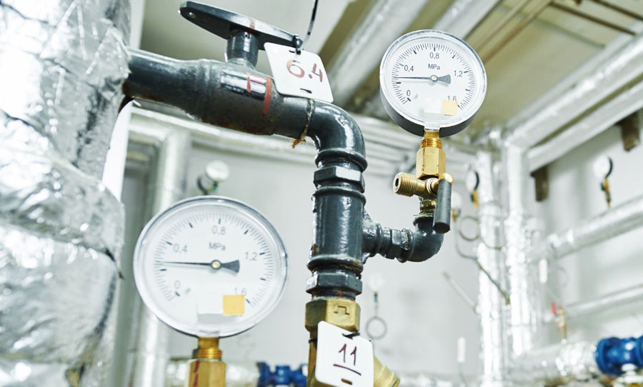 Complete Air Conditioning Upgrades