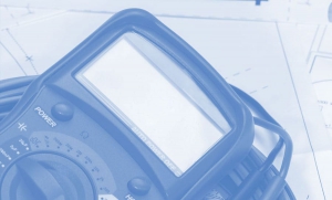 Equipment Auditing and Air Quality Testing Services