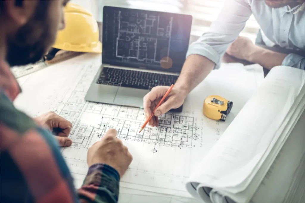 Latest Software and Auto CAD