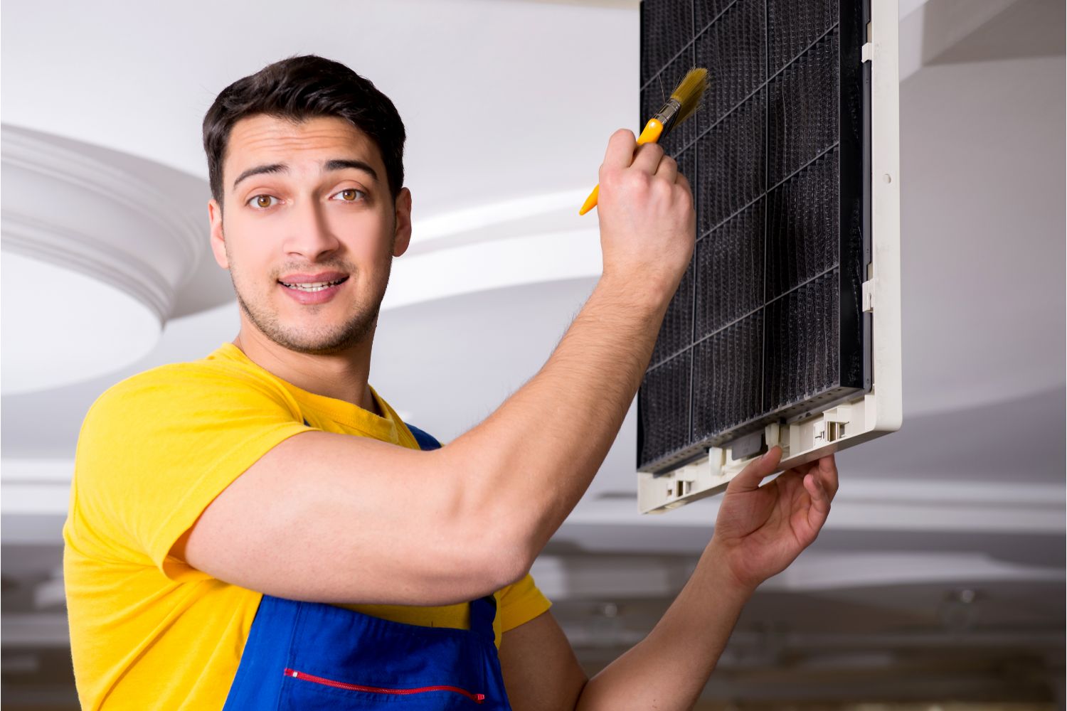 Professional Installation Advice