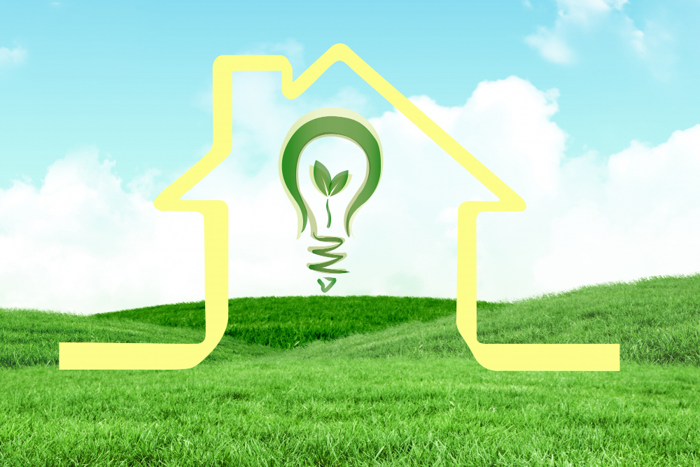 Slice Your Energy Bill by Up to 70% This Summer