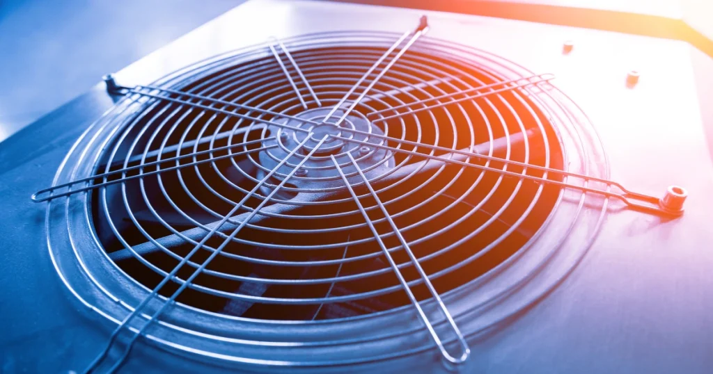 Navigating Building Codes and Compliance with Mechanical Contractors