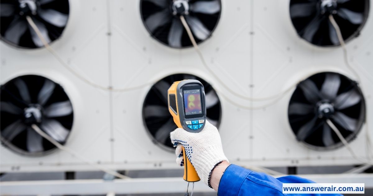 Feature image Benefits of Mechanical Ventilation