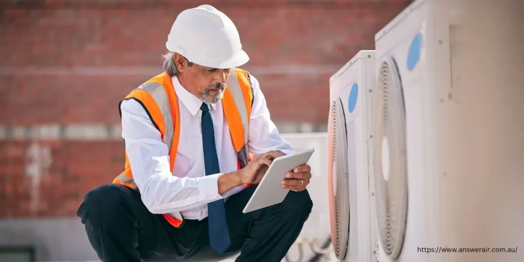 Air Conditioning Running Costs