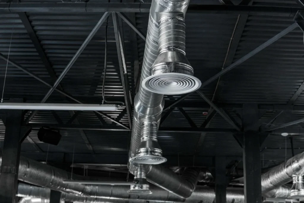 Frequently Asked Question