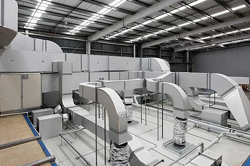 Why Choose Answer Air Services?