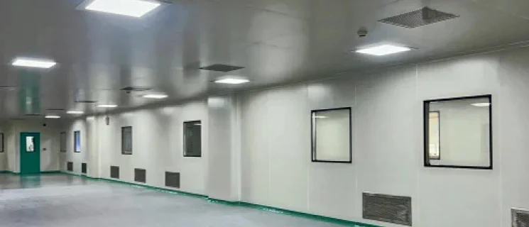 Schedule Service